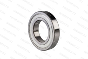 Подшипник 6212-2Z/C3 NTN