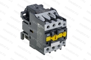 Пускатель 110VAC 32А КМИ-23210 KKM21-032-110-10 ИЭК