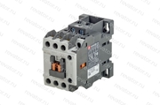 Пускатель 110VAC 22А MC-22b 1347002200 Metasol Lsis