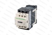 Пускатель 48VDC 12А LC1D12EDC Schneider Electric