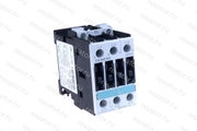 Пускатель 110VAC 9А 3RT1023-1AF00 Siemens