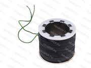 Катушка электромагнита ЭТЛ-1К КМЗ