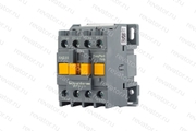 Пускатель 110VAC 10А CAN22F5N Schneider Electric