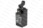 Выключатель путевой D4N-4E62 Omron