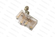 Микропереключатель ВП73-10611