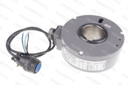 Энкодер главного привода X65AC-10 (ZKT-D120H45-51.2B-C12F 2004060124) Mitsubishi