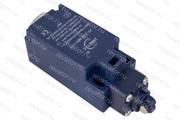 Выключатель путевой JY-236-MH-11T Janetec
