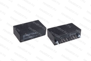 Реле промежуточное герконовое 110VDC 2А РПГ-01-0611