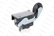 Выключатель путевой JY-1370-A Janetec S3-B1370 Mitsubishi