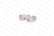 Вставка плавкая 35А 5SB411 Siemens