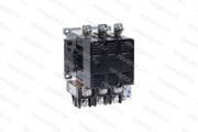 Пускатель 380VAC 100А с тепловым реле ПМ12-100250
