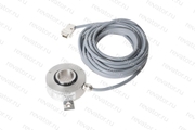 Энкодер WDG 100H-38-1024-ABN-I05-K3-D56 Wachendorff 99500006021 ThyssenKrupp