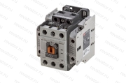 Пускатель 110VAC 32А MC-32a 1336014600 Metasol Lsis