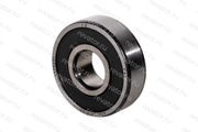 Подшипник 6201-2RSR C3 FAG