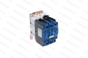 Пускатель 110VAC 63А ПМЛ-4100Б КЭАЗ