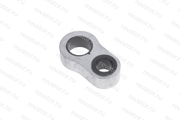 Качалка крепления паллеты 606NCT GAA430DM3 Otis