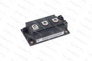 Модуль IGBT 2MBI150U4H-120-50-M Fuji Electric