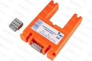 Датчик шахтной информации 325 MB 2122325 MacPuarsa