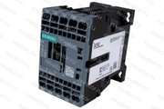 Пускатель 24VDC 10А 3RH2140-2BB40 Siemens