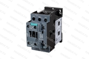 Пускатель 230VAC 17А 3RT2025-1AP00 Siemens