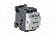 Пускатель 230VAC 18А LC1D18P7 Schneider Electric