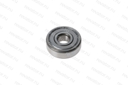 Подшипник 6301-2Z SKF