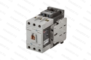 Пускатель 110VAC 65А MC-65a 1339014600 Metasol Lsis
