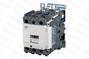 Пускатель 230VAC 40А Armat КМИ-А-34012 AR-ACC-31-040-230-11 ИЭК