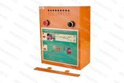 Блок эвакуации MRO BOX DAA21750E2 Otis