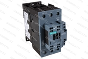 Пускатель 110VAC 65А 3RT2037-3AF00 Siemens