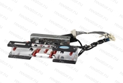 Блок датчиков системы позиционирования PRS2 GBA9226TN1 Otis