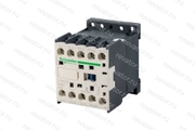 Пускатель 230VDС 9А LP1K0910MD Schneider Electric