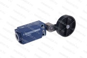 Выключатель концевой XCK-P-2139P16 Telemecanique