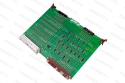 Плата GCE 16.M 444238 Schindler