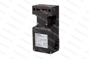 Выключатель безопасности 2НЗ+1НО AZ 16 2Ö/1S-5N-3D Steute