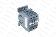 Пускатель 110VAC 65А LC1N65F5N Schneider Electric
