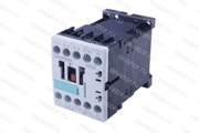 Пускатель 24VAC 9А 3RT1016-1AB02 Siemens