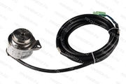 Энкодер RI54 4096/0130X01 для лебедки FMB130-LS 59601936 Schindler
