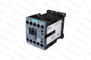 Пускатель 230VAC 10А 3RH2131-1AP00 Siemens