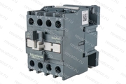 Пускатель 230VAC 38А LC1E3801M5 Schneider Electric