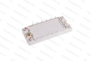 Модуль IGBT FP40R12KT3 Infineon