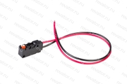 Микропереключатель тормоза BS1 BS2