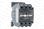 Пускатель 230VAC 40А LC1N40M5N Schneider Electric