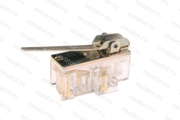 Микропереключатель ВП73-11011
