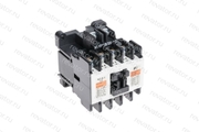 Пускатель 110VAC 32А SC-5-1 Fuji Electric