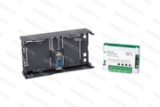 Плата подключения энкодера MCB 102 vltp.b FC300 130B1115 Danfoss