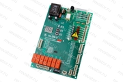 Плата управления KLSM2 MBCT 469 635 188