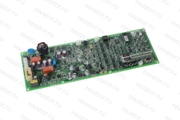 уцененный: Плата DES-100 AEG06C045*A Otis