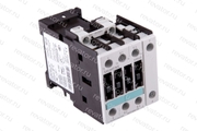Пускатель 230VDC 20А 3RT1526-1BM40 Siemens