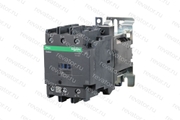 Пускатель 110VDC 95А LC1D95FD Schneider Electric